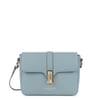 Bleu Gris
