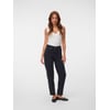 Black Denim