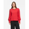 Rouge - Mars Red1