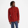Rosso