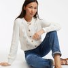 Maglieria cotone donna