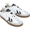 Chaussures homme Pepe Jeans