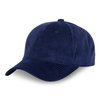 Casquette homme Serge Blanco