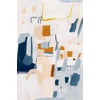 Toile Imprimée