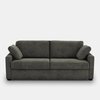 Gris Anthracite
