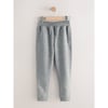 Gris Pale