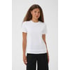 Blanc Optical White