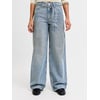 Blue Denim