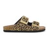 Leopard Print