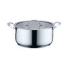 Inox