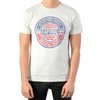 Tee shirt Kaporal garçon