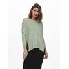 Verde Pastel