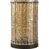 Ambre