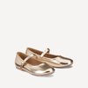 Gold-Coloured