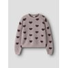 Gris - Purple Dove1