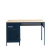 Bureau Drawer