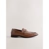 Marron Fauve