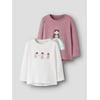 Lilas