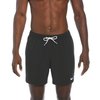 Nike essential homme
