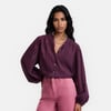 Violet Prune