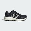 Core Black / Core Black / Off White
