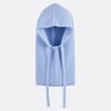 Bleu Pastel