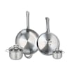 Inox