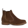 Marron Taupe Serpent