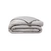 Gris Argent