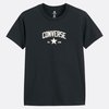 Tee shirt Converse vintage