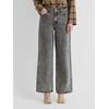 Gris - Light Grey Denim1