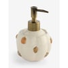 Détenu