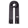 Gris Foncé Chine