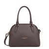 Marron Foncé