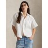 Hemd & bluse damen Polo Ralph Lauren