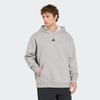 Medium Grey Heather