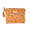 Orange Posy Cannelle