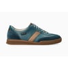 Bleu Foncé 5148