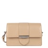 Beige Foncé