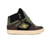 Marron Brown/Olive/Black