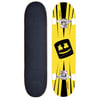 Jaune