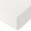 Blanc Pur