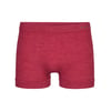 Rubis Rouge