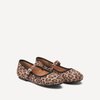 Leopard Print