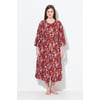 Rouge Cerise Foncé