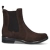 Marron Acajou