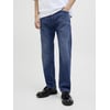 Blue Denim