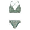 Maillot de bain Protest