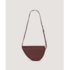 Rouge Rouge Bordeaux