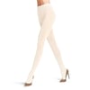 Blanc Perle